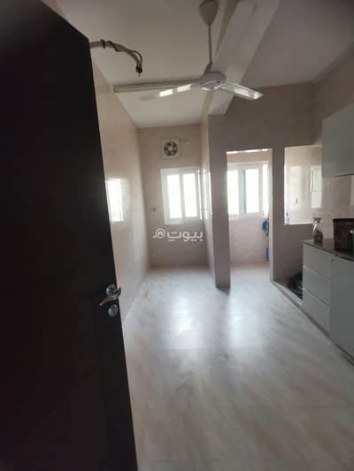 3 Bedroom Apartment for Rent in Al Maabilah, Muscat - 3 Bedroom Apartment For Rent in Al Maabilah, Muscat