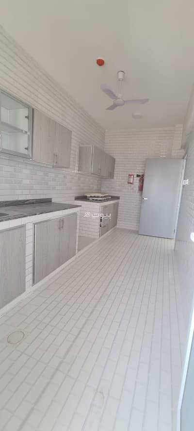 3 Bedroom Flat for Rent in Al Maabilah, Muscat - 3 Bedroom Apartment For Rent in Al Maabilah, Muscat