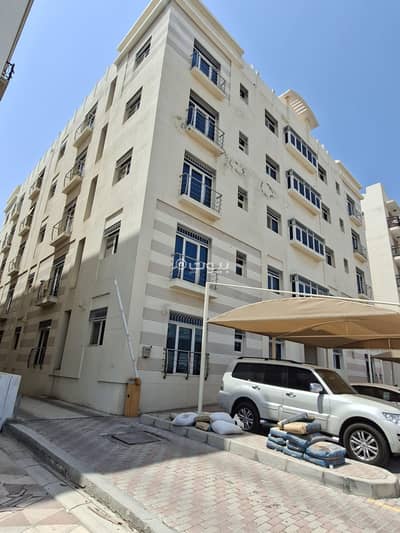 3 Bedroom Apartment for Sale in Al Khuwair, Muscat - 3 Bedroom Apartment For Sale in Al Khuwair, Muscat
