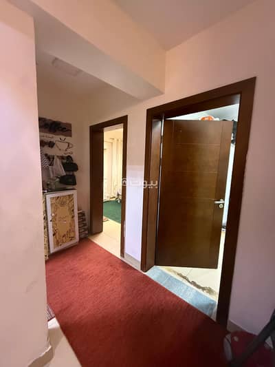 2 Bedroom Apartment for Sale in Al Maabilah, Muscat - 2 Bedroom Furnished Apartment For Sale in Al Maabilah, Muscat