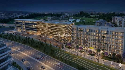 Other Commercial for Sale in Muscat Hills, Muscat - 99 SQM Commercial Property For Sale in Muscat Hills