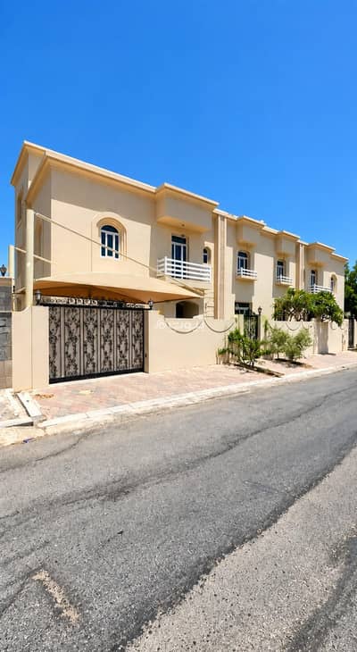 6 Bedroom Villa for Rent in Bosher, Muscat - Villa for Rent in Bausher 6 Bedroom Villa for Rent in Bosher, Muscat - Villa for Rent in Bausher