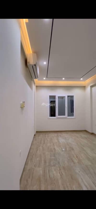2 Bedroom Apartment for Sale in Al Maabilah, Muscat - 2 Bedroom Apartment For Sale in Al Maabilah, Muscat