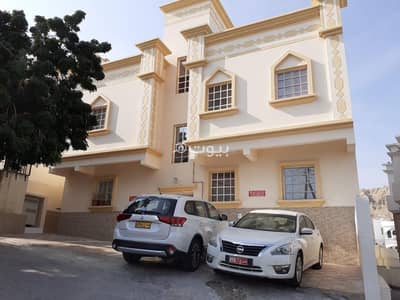 1 Bedroom Flat for Rent in Ruwi, Muscat - 1 Bedroom Apartment For Rent in Ruwi, Muscat 1 Bedroom Flat for Rent in Ruwi, Muscat - 1 Bedroom Apartment For Rent in Ruwi, Muscat