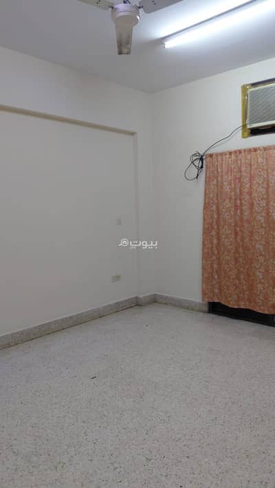 1 Bedroom Apartment for Rent in Azaiba, Muscat - 1 Bedroom Apartment For Rent in Azaiba, Muscat