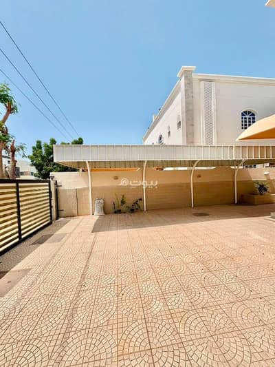 فیلا 4 غرف نوم للايجار في الموالح، مسقط - Spacious Villa for Rent – Al Mawaleh North