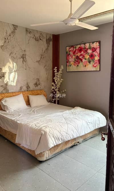 1 Bedroom Room for Rent in Nizwa, Al Dakhiliya - Furnished Room For Rent Daily in Nizwa, Al Dakhiliya