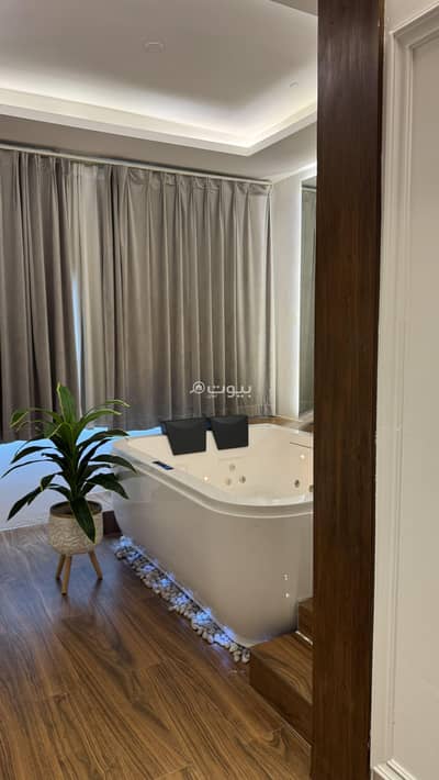 1 Bedroom Flat for Sale in Al Maabilah, Muscat - 1 Bedroom Furnished Apartment For Sale in Al Maabilah, Muscat 1 Bedroom Flat for Sale in Al Maabilah, Muscat - 1 Bedroom Furnished Apartment For Sale in Al Maabilah, Muscat