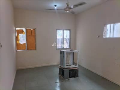 3 Bedroom Flat for Rent in Ruwi, Muscat - 3 Bedroom Apartment For Rent in Ruwi, Muscat 3 Bedroom Flat for Rent in Ruwi, Muscat - 3 Bedroom Apartment For Rent in Ruwi, Muscat