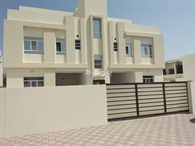 1 Bedroom Flat for Rent in Ruwi, Muscat - 1 Bedroom Apartment For Rent in Ruwi, Muscat 1 Bedroom Flat for Rent in Ruwi, Muscat - 1 Bedroom Apartment For Rent in Ruwi, Muscat