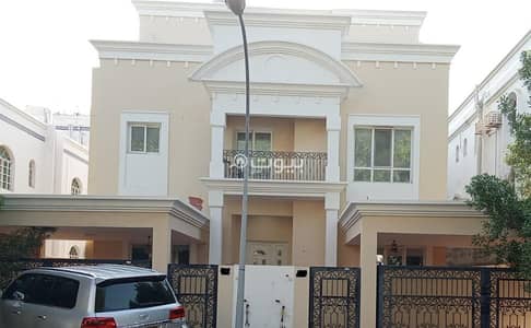 7 Bedroom Villa for Rent in Al Ghubrah, Muscat - 7 Bedroom Villa For Rent in Al Ghubrah, Muscat 7 Bedroom Villa for Rent in Al Ghubrah, Muscat - 7 Bedroom Villa For Rent in Al Ghubrah, Muscat