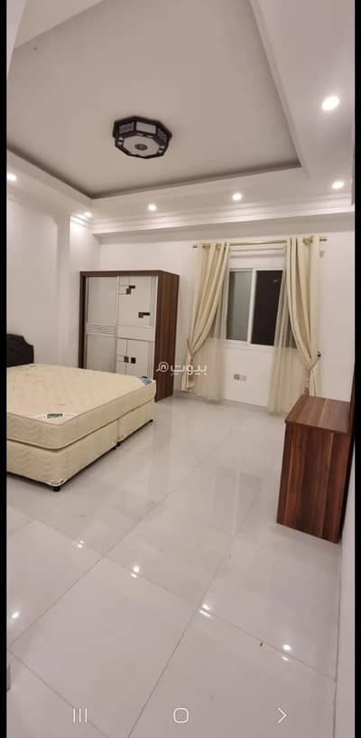 2 Bedroom Apartment for Sale in Bosher, Muscat - 2 Bedroom Furnished Apartment For Sale in Bosher, Muscat