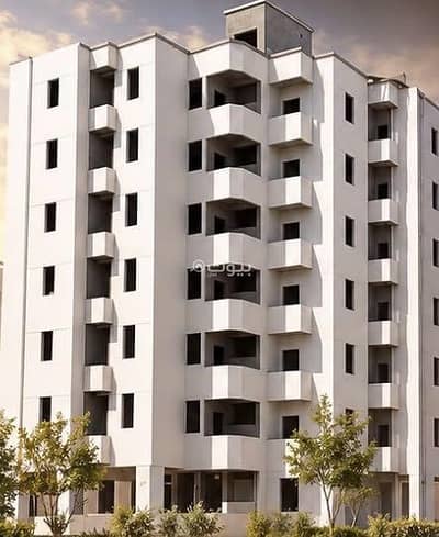 2 Bedroom Flat for Sale in Al Maabilah, Muscat - 2 Bedroom Apartment For Sale in Al Maabilah, Muscat