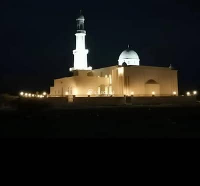 Other Commercial for Rent in Ibri, Al Dhahirah - 30 SQM Commercial Space For Rent in Ibri, Al Dhahirah Other Commercial for Rent in Ibri, Al Dhahirah - 30 SQM Commercial Space For Rent in Ibri, Al Dhahirah