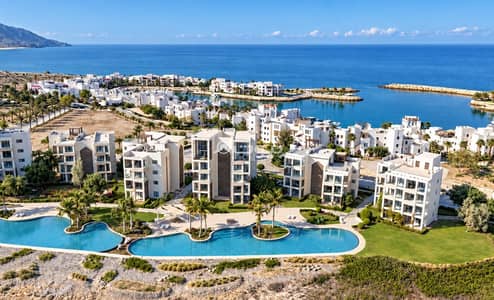 Studio for Sale in Al Sifah, Muscat - Fully Furnished Freehold Studio for Sale in Sifah