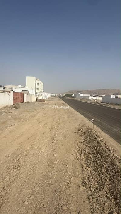 Other Commercial for Sale in Al Jafnayn, Muscat - 1000 SQM Other Commercial For Sale in Al Jafnayn, Muscat Other Commercial for Sale in Al Jafnayn, Muscat - 1000 SQM Other Commercial For Sale in Al Jafnayn, Muscat