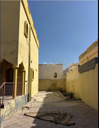 3 Bedroom Villa for Sale in Sumail, Al Dakhiliya - 3 Bedroom Villa For Sale in Sumail, Al Dakhiliya
