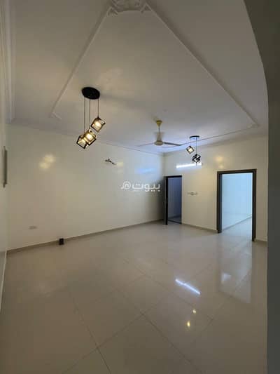 3 Bedroom Apartment for Rent in Al Maabilah, Muscat - 3 Bedroom Apartment For Rent in Al Maabilah, Muscat