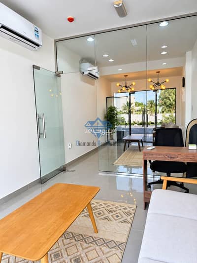 Other Commercial for Sale in Al Mawaleh, Muscat - 15 SQM Commercial Property For Sale in Al Mawaleh, Muscat