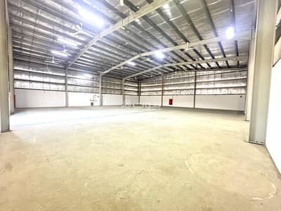 Garage for Rent in Misfah, Muscat - Garage For Rent in Misfah, Muscat Garage for Rent in Misfah, Muscat - Garage For Rent in Misfah, Muscat