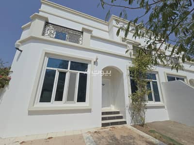 4 Bedroom Villa for Rent in Azaiba, Muscat - 4 Bedroom Villa For Rent in Azaiba, Muscat 4 Bedroom Villa for Rent in Azaiba, Muscat - 4 Bedroom Villa For Rent in Azaiba, Muscat
