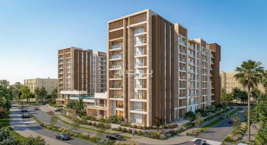 1 Bedroom Flat for Sale in The Wave (Almouj), Muscat - 1 Bedroom Apartment For Sale in The Wave (Almouj), Muscat 1 Bedroom Flat for Sale in The Wave (Almouj), Muscat - 1 Bedroom Apartment For Sale in The Wave (Almouj), Muscat