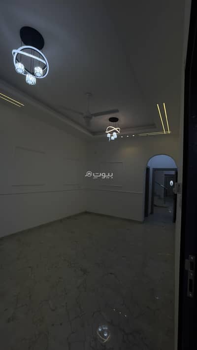 فیلا 4 غرف نوم للبيع في بركاء، الباطنة - فيلا 4 غرف نوم للبيع في بركة، الباطنة
