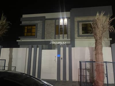 4 Bedroom Villa for Sale in Al Amarat, Muscat - 4 Bedroom Villa For Sale in Al Amarat, Muscat 4 Bedroom Villa for Sale in Al Amarat, Muscat - 4 Bedroom Villa For Sale in Al Amarat, Muscat