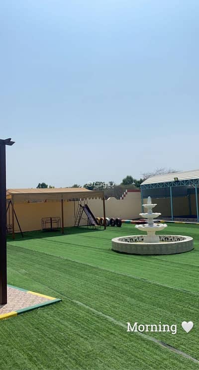 3 Bedroom Chalet for Sale in Barka, Al Batinah - 3 Bedroom Chalet For Sale in Barka, Al Batinah 3 Bedroom Chalet for Sale in Barka, Al Batinah - 3 Bedroom Chalet For Sale in Barka, Al Batinah