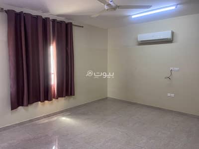 3 Bedroom Flat for Rent in Al Maabilah, Muscat - 3 Bedroom Apartment For Rent in Al Maabilah, Muscat