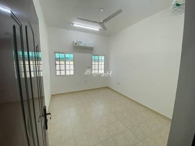 3 Bedroom Flat for Rent in Ansab, Muscat - 3 Bedroom Apartment For Rent in Ansab, Muscat 3 Bedroom Flat for Rent in Ansab, Muscat - 3 Bedroom Apartment For Rent in Ansab, Muscat