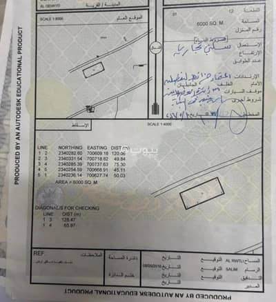 ارض سكنية للبيع في جعلان بني بوحسن، الشرقية - أرض سكنية للبيع في Jalan Bani Buhassan, الشرقية ارض سكنية للبيع في جعلان بني بوحسن، الشرقية - أرض سكنية للبيع في Jalan Bani Buhassan, الشرقية