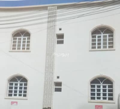 مجمع تجاري  للبيع في وادي الكبير، مسقط - مبنى تجاري للبيع في الوادي الكبير، مسقط