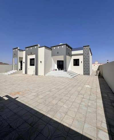 3 Bedroom Villa for Sale in Ibri, Al Dhahirah - 3 Bedroom Villa For Sale in Ibri, Al Dhahirah 3 Bedroom Villa for Sale in Ibri, Al Dhahirah - 3 Bedroom Villa For Sale in Ibri, Al Dhahirah