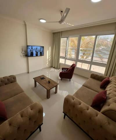 2 Bedroom Apartment for Rent in Salalah, Dhofar - 2 Bedroom Furnished Apartment For Rent in Salalah, Dhofar 2 Bedroom Apartment for Rent in Salalah, Dhofar - 2 Bedroom Furnished Apartment For Rent in Salalah, Dhofar