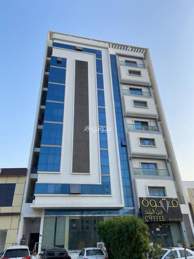 2 Bedroom Flat for Rent in Ghala, Muscat - 2 Bedroom Furnished Apartment For Rent in Ghala, Muscat 2 Bedroom Flat for Rent in Ghala, Muscat - 2 Bedroom Furnished Apartment For Rent in Ghala, Muscat