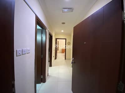 2 Bedroom Flat for Rent in Ghala, Muscat - 2 Bedroom Furnished Apartment For Rent in Ghala, Muscat 2 Bedroom Flat for Rent in Ghala, Muscat - 2 Bedroom Furnished Apartment For Rent in Ghala, Muscat