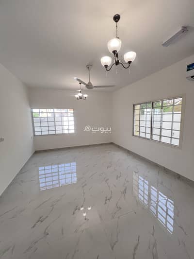4 Bedroom Villa for Rent in Al Khuwair, Muscat - 4 Bedroom Villa For Rent in Al Khuwair, Muscat 4 Bedroom Villa for Rent in Al Khuwair, Muscat - 4 Bedroom Villa For Rent in Al Khuwair, Muscat