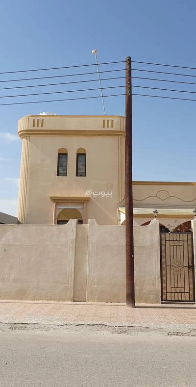 فیلا 5 غرف نوم للبيع في بركاء، الباطنة - فيلا من 5 غرف نوم للبيع في بركة، الباطنة