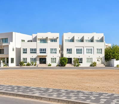 5 Bedroom Villa for Rent in Al Khoud, Muscat - 5 Bedroom Villa For Rent in Al Khoud, Muscat