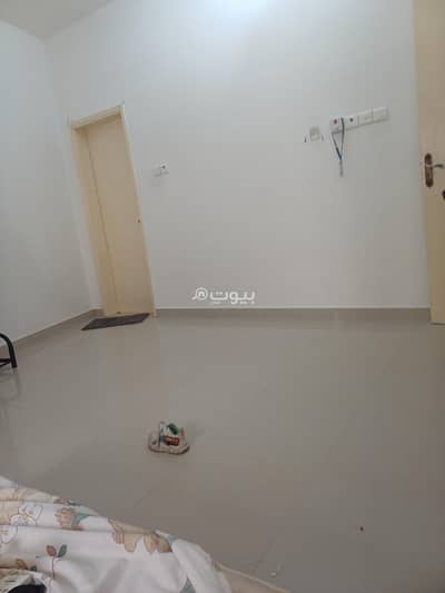 2 Bedroom Apartment for Rent in Al Wadi Al Kabir, Muscat - 2 Bedroom Furnished Apartment For Rent in Al Wadi Al Kabir, Muscat
