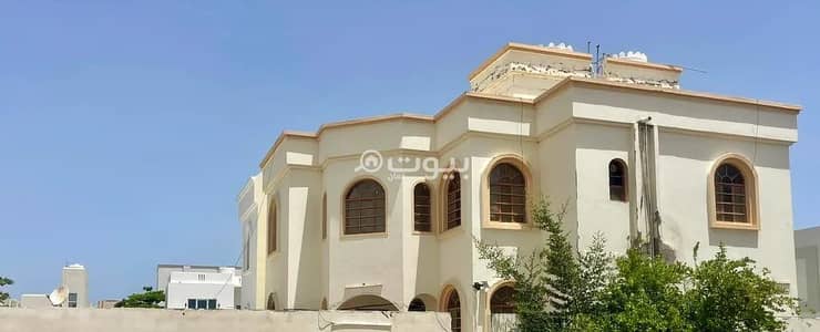 فیلا 3 غرف نوم للبيع في المعبيلة، مسقط - فيلا مكونة من 3 غرف نوم للبيع في المعابل، مسقط