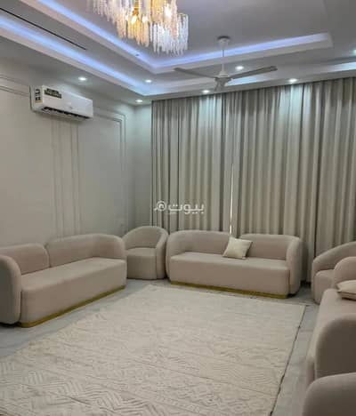 1 Bedroom Flat for Rent in Salalah, Dhofar - 1 Bedroom Furnished Apartment For Rent in Salalah, Dhofar 1 Bedroom Flat for Rent in Salalah, Dhofar - 1 Bedroom Furnished Apartment For Rent in Salalah, Dhofar