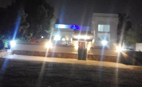 5 Bedroom Villa for Sale in Al Hail, Muscat - 5 Bedroom Villa For Sale in Al Hail, Muscat 5 Bedroom Villa for Sale in Al Hail, Muscat - 5 Bedroom Villa For Sale in Al Hail, Muscat