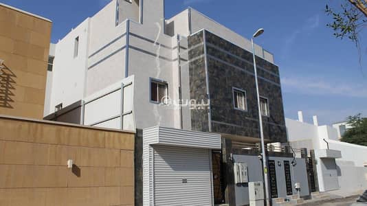 فلیٹ 2 غرفة نوم للبيع في صحار، الباطنة - شقة بـ 2 غرفة نوم للبيع في صحار، الباطنة