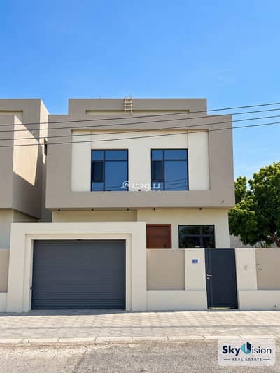 5 Bedroom Villa for Sale in Al Hail, Muscat - 5 Bedroom Villa For Sale in Al Hail, Muscat 5 Bedroom Villa for Sale in Al Hail, Muscat - 5 Bedroom Villa For Sale in Al Hail, Muscat