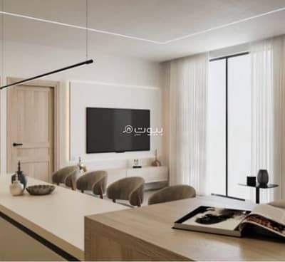 2 Bedroom Apartment for Sale in Sultan Haitham City, Muscat - 2 Bedroom Apartment For Sale in Sultan Haitham City, Muscat 2 Bedroom Apartment for Sale in Sultan Haitham City, Muscat - 2 Bedroom Apartment For Sale in Sultan Haitham City, Muscat
