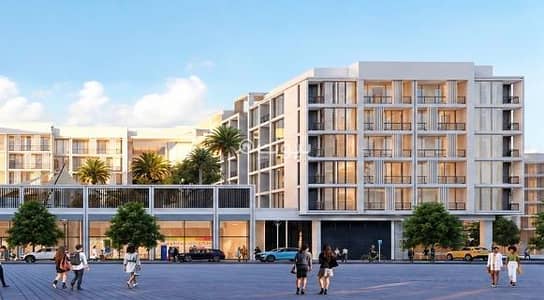 2 Bedroom Apartment for Sale in Sultan Haitham City, Muscat - 2 Bedroom Apartment For Sale in Sultan Haitham City, Muscat 2 Bedroom Apartment for Sale in Sultan Haitham City, Muscat - 2 Bedroom Apartment For Sale in Sultan Haitham City, Muscat