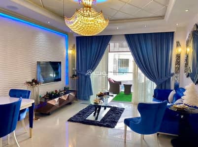 1 Bedroom Flat for Rent in The Wave (Almouj), Muscat - 1 Bedroom Apartment For Rent in The Wave (Almouj), Muscat