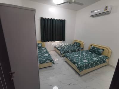 3 Bedroom Chalet for Sale in Barka, Al Batinah - 3 Bedroom Chalet For Sale in Barka, Al Batinah 3 Bedroom Chalet for Sale in Barka, Al Batinah - 3 Bedroom Chalet For Sale in Barka, Al Batinah